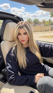 685892615: Chica busca chico en Mallorca