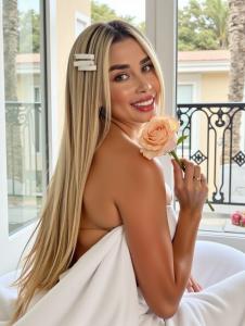 685892615: Chica busca chico en Mallorca