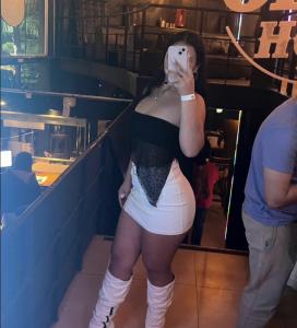 673555881: Chica busca chico en Guadalajara
