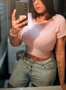 611238987: Chica busca chico en Pontevedra