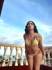 624856411: Chica busca chico en Ibiza