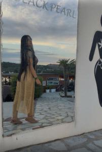 602895649: Chica busca chico en Madrid