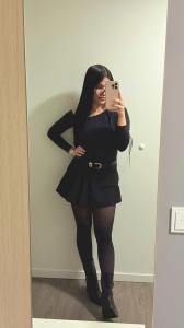624386240: Chica busca chico en Valencia