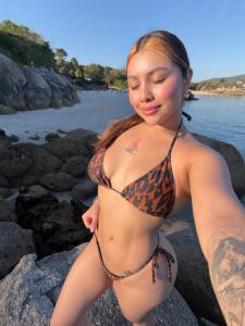 602711480: Chica busca chico en Pontevedra