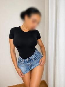614528263: Chica busca chico en Valencia