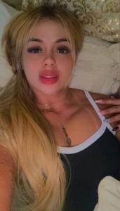 613458898: Chica busca chico en Madrid