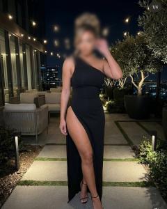 600454543: Chica busca chico en Mallorca