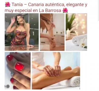 614975786: Chica busca chico en Cádiz