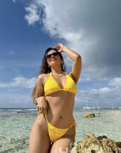 641771849: Chica busca chico en Madrid