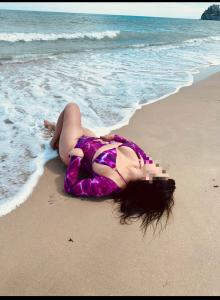 602729966: Chica busca chico en Pontevedra
