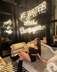 632120751: Chica busca chico en Málaga