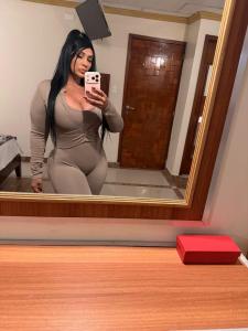 681652804: Chica busca chico en Tenerife
