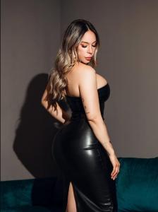 613989435: Chica busca chico en Las Palmas