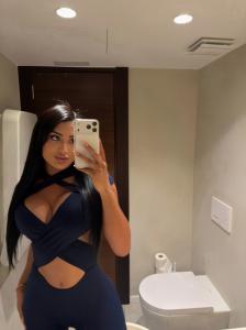 636802137: Transexual en Mallorca