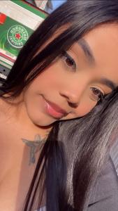 613627241: Chica busca chico en Alicante