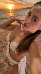 631750790: Chica busca chico en Murcia