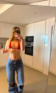 678120275: Chica busca chico en Madrid