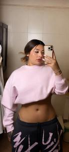 632916486: Chica busca chico en Valencia