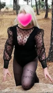 602702326: Chica busca chico en Granada
