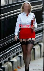 641963423: Chica busca chico en Toledo