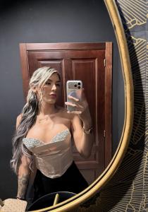 654466369: Travesti en Tenerife