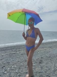 602457548: Transexual en La Rioja