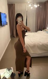 602558923: Chica busca chico en Lugo