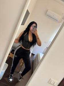 641414489: Chica busca chico en Asturias