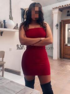 631166050: Chica busca chico en Las Palmas