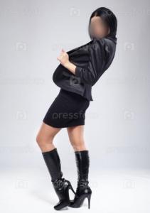 632159579: Chica busca chico en Badajoz