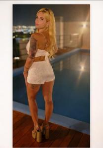 675831682: Chica busca chico en Tenerife