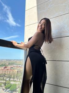 613805034: Chica busca chico en Alicante