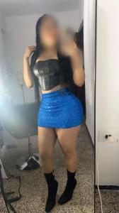 722302071: Chica busca chico en Alicante