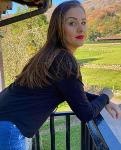 623726609: Chica busca chico en Granada