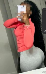 632694547: Chica busca chico en La Coruña