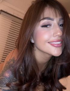 603249280: Chica busca chico en Zaragoza
