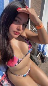 612426965: Chica busca chico en Las Palmas