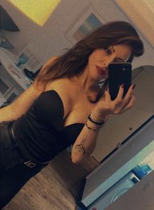 624091464: Chica busca chico en Mallorca
