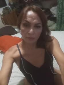 643859238: Travesti en Mallorca
