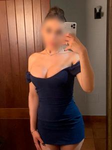 689156049: Chica busca chico en Barcelona