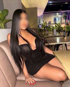745031390: Chica busca chico en La Rioja