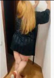 632477991: Chica busca chico en Madrid