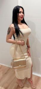 664313875: Chica busca chico en Córdoba