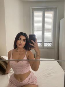 665452598: Chica busca chico en Alicante