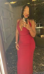 697624169: Chica busca chico en Málaga
