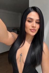 664554473: Chica busca chico en Málaga