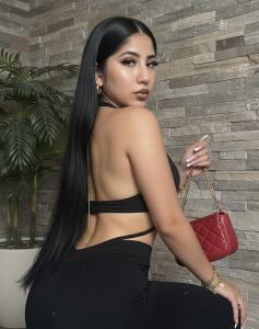 603797648: Chica busca chico en Ibiza