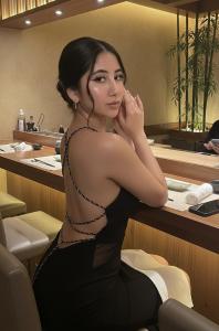 603797648: Chica busca chico en Ibiza