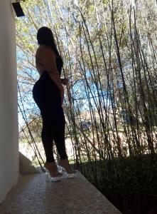 634028686: Chica busca chico en Murcia