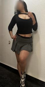 604288646: Chica busca chico en Valencia